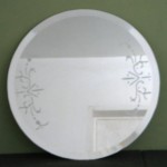 1287337516_33982959_1-Cristales-y-Espejos-biselados-y-esmerilados-La-Democracia-1287337516