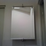 1297803179_167496700_1-Fotos-de--VENDO-ESPEJO-BISELADO