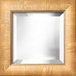 espejo-biselado-30-5x30-5-cm