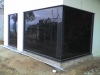 proyectos-vidrios-casas14