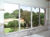 proyectos-vidrios-casas31