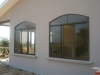 proyectos-vidrios-casas34
