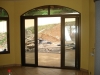 proyectos-vidrios-casas65