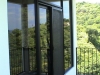 proyectos-vidrios-casas75