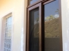 proyectos-vidrios-casas93
