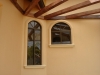 proyectos-vidrios-casas99